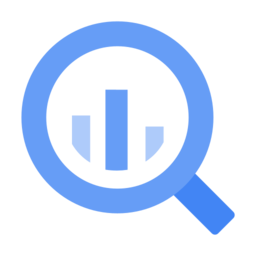 BigQuery logo